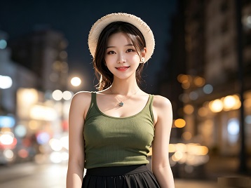江源包养模特资源为什么入驻量大？如何规避交友骗子